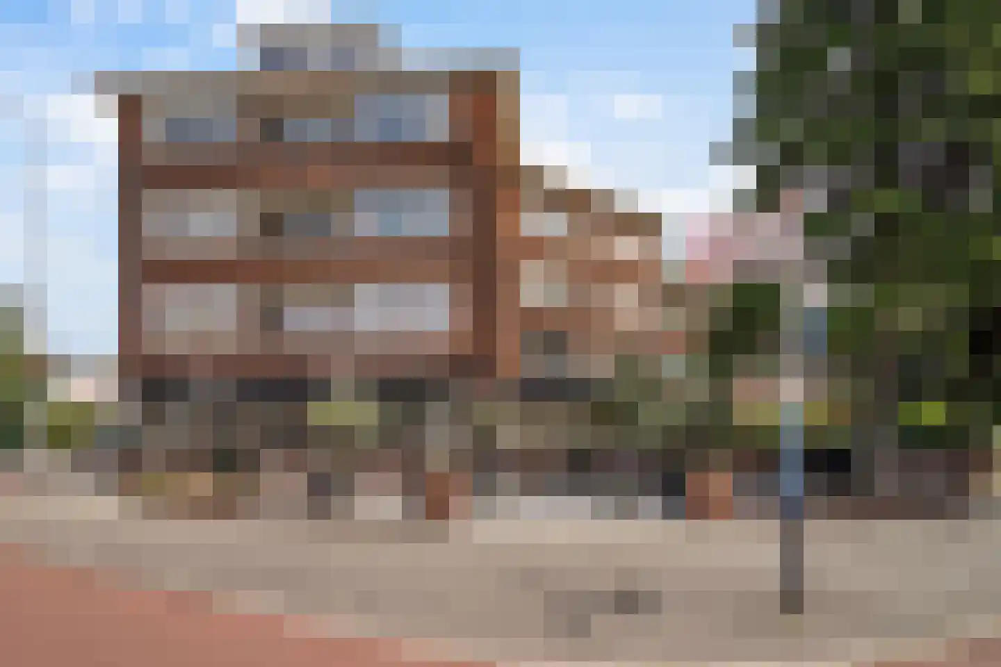 Zwartelaan 47 Voorburg thumbnail 58
