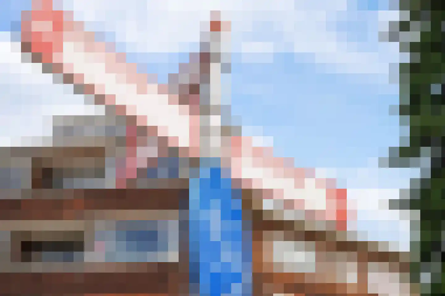 Zwartelaan 47 Voorburg thumbnail 59