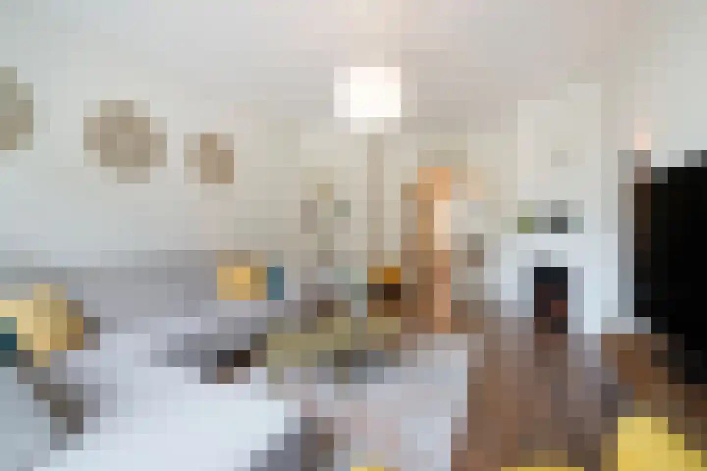 Zwartelaan 47 Voorburg thumbnail 6