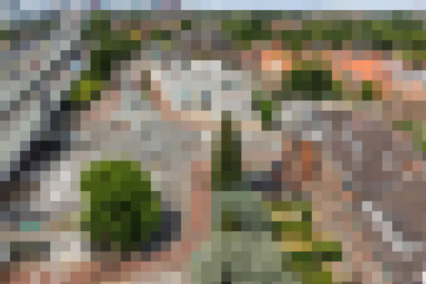 Zwartelaan 47 Voorburg thumbnail 60