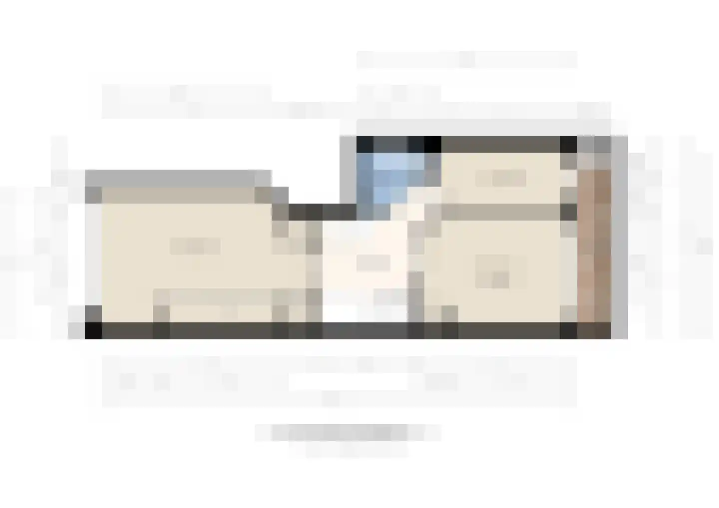 Zwartelaan 47 Voorburg thumbnail 63