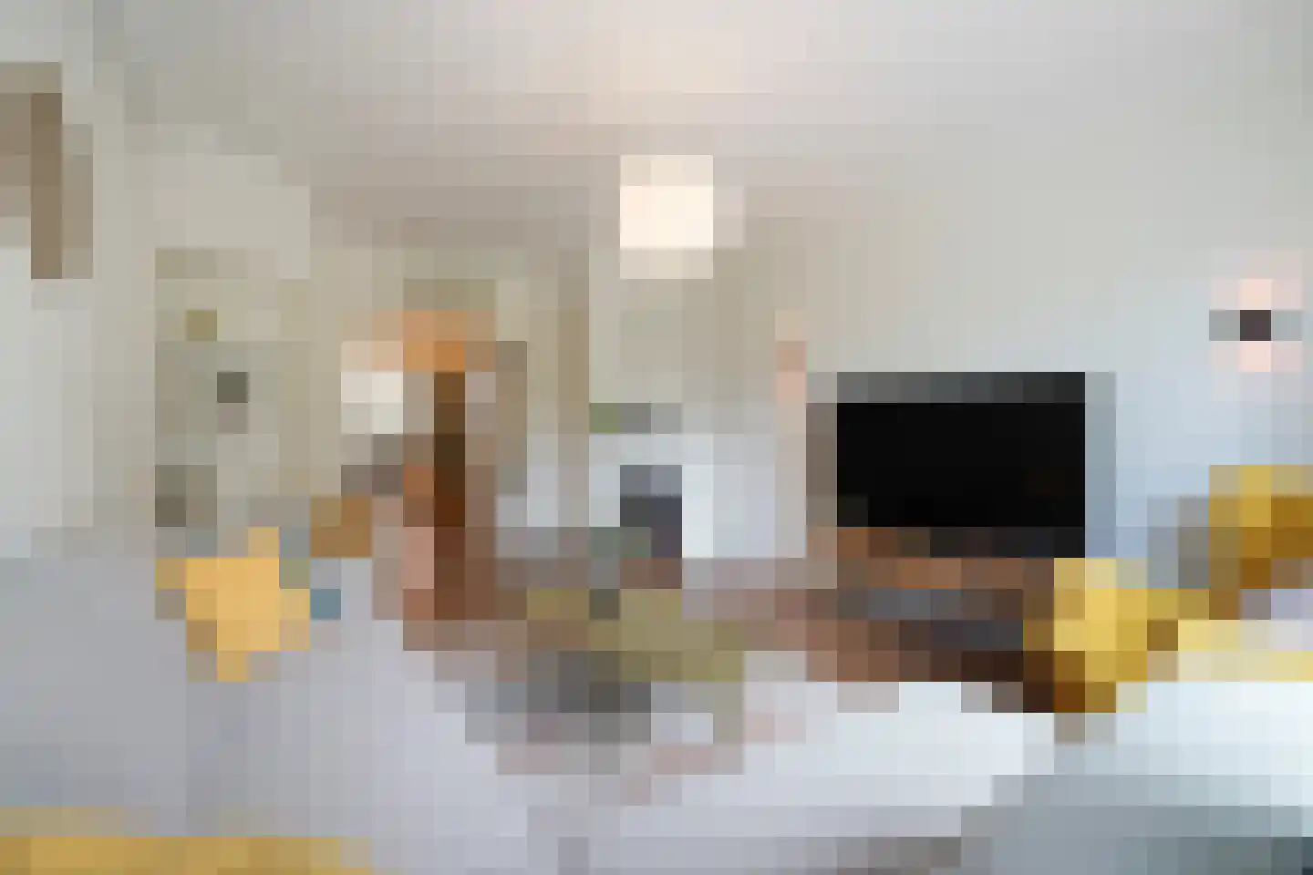 Zwartelaan 47 Voorburg thumbnail 7