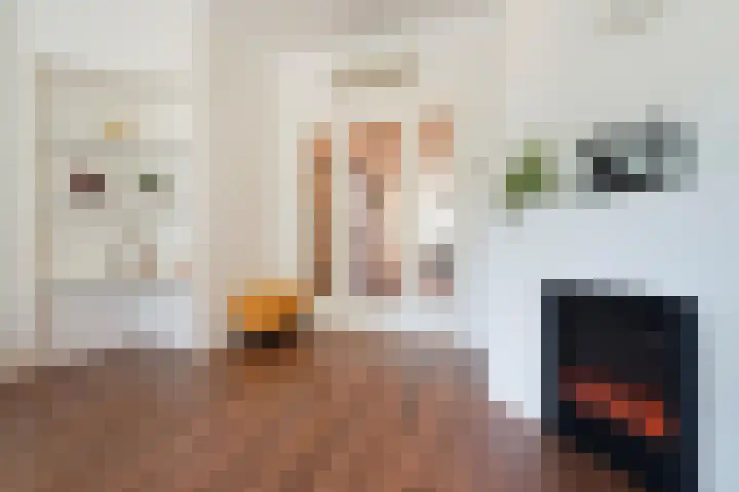 Zwartelaan 47 Voorburg thumbnail 8