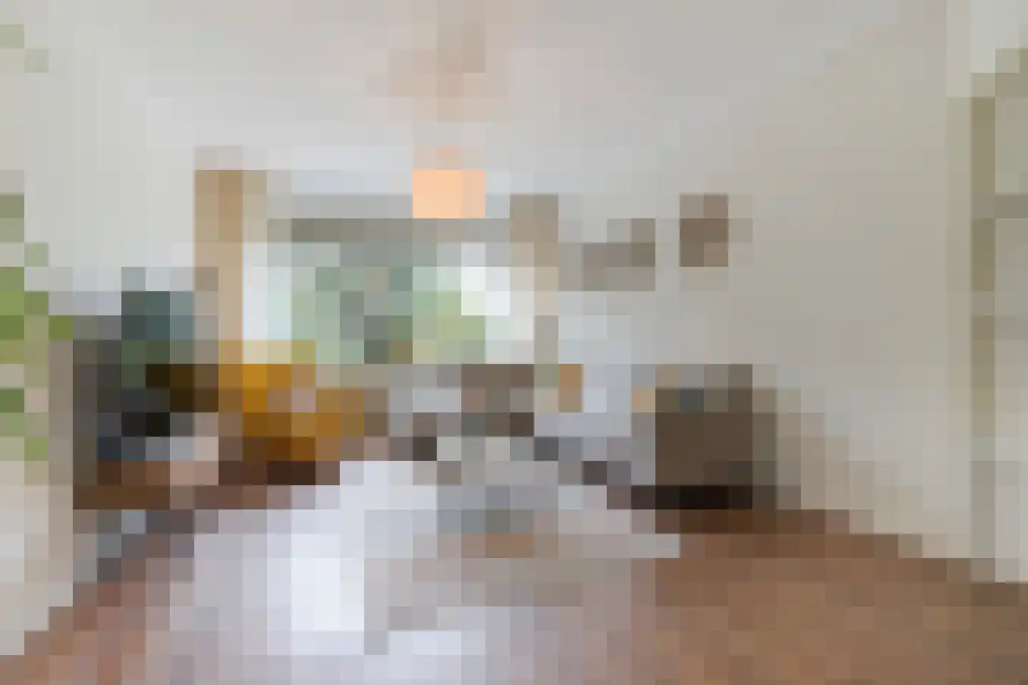 Zwartelaan 47 Voorburg thumbnail 9