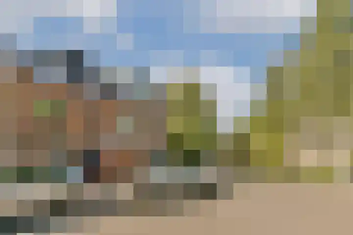 Zwartemeer 2 Zaandam thumbnail 4