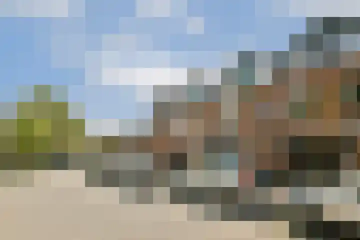 Zwartemeer 2 Zaandam thumbnail 5