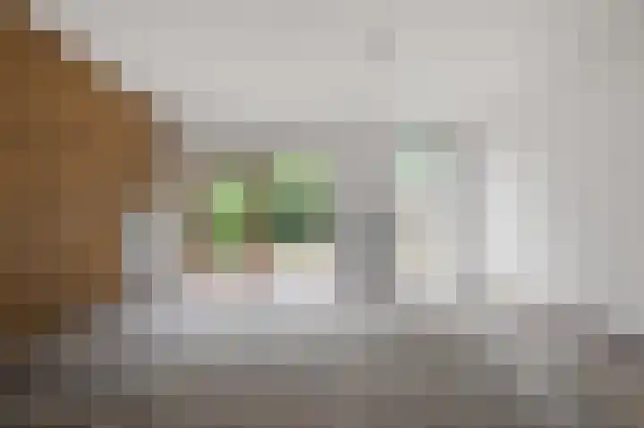 Zwartemeer 4 Zaandam thumbnail 10