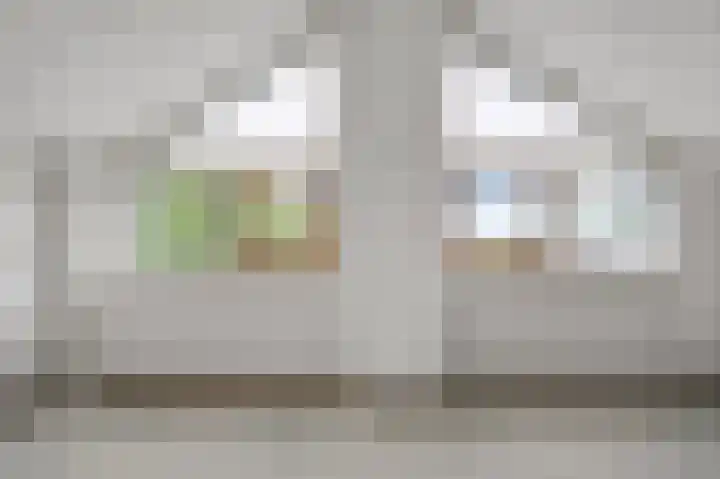 Zwartemeer 4 Zaandam thumbnail 28