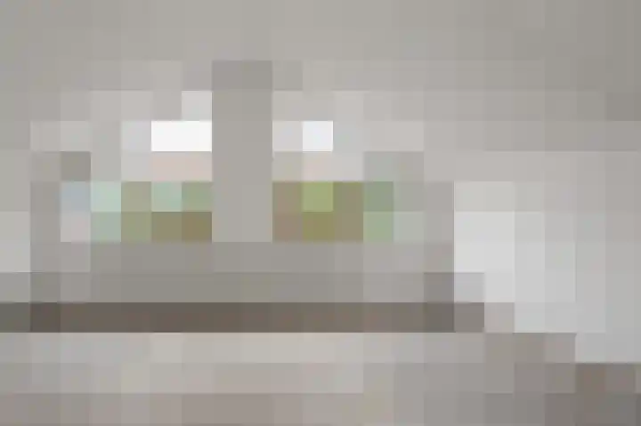 Zwartemeer 4 Zaandam thumbnail 33