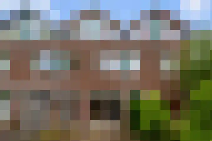Zwartemeer 4 Zaandam thumbnail 37