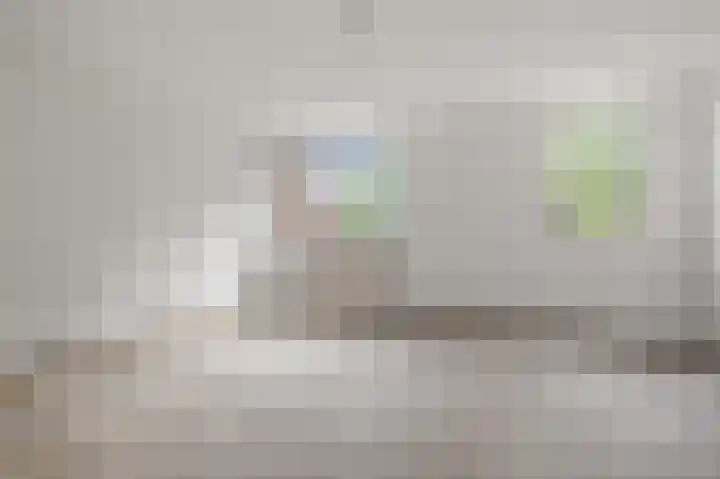 Zwartemeer 4 Zaandam thumbnail 4