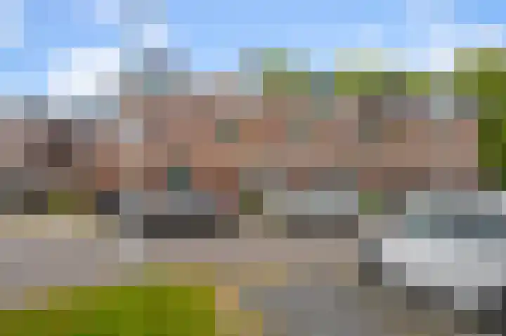 Zwartemeer 4 Zaandam thumbnail 41