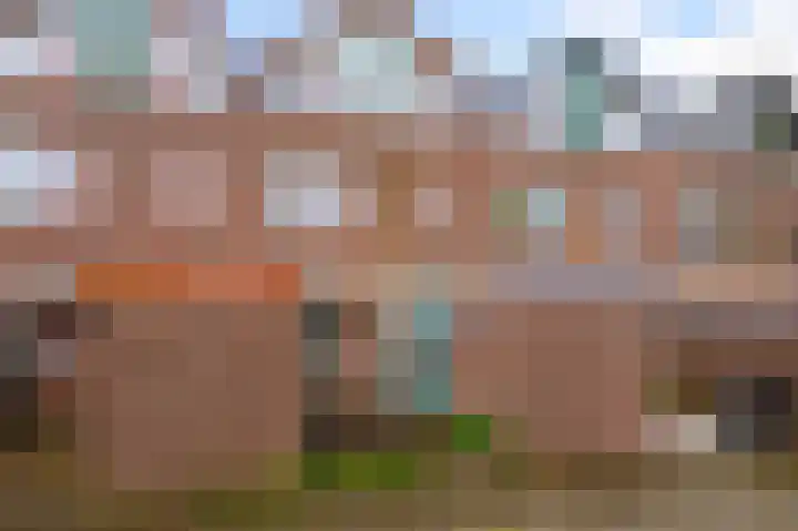 Zwartemeer 4 Zaandam thumbnail 45