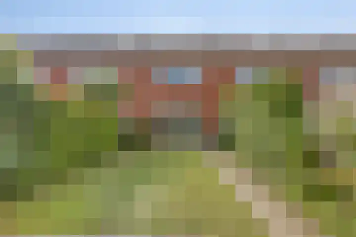 Zwartemeer 40 Barendrecht thumbnail 6