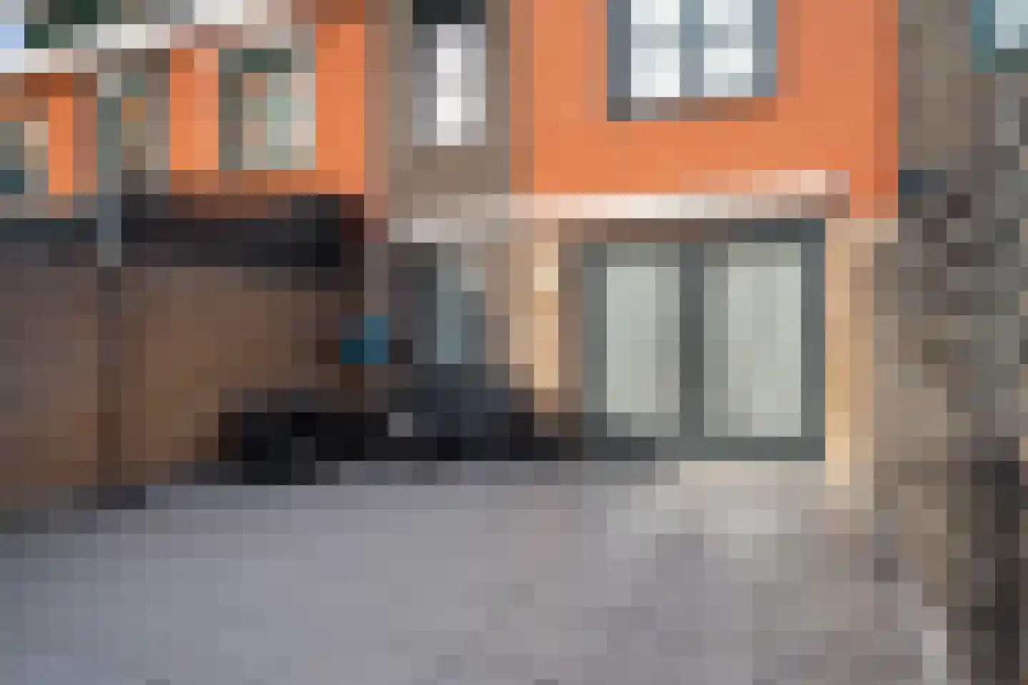 Zwartemeer 5 Barendrecht thumbnail 27