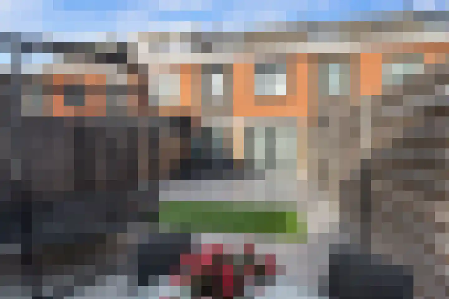 Zwartemeer 5 Barendrecht thumbnail 28
