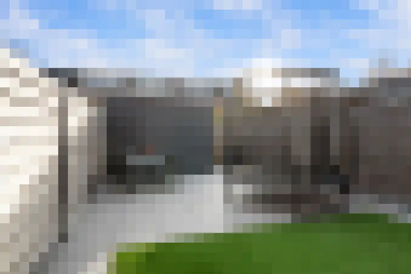 Zwartemeer 5 Barendrecht thumbnail 29