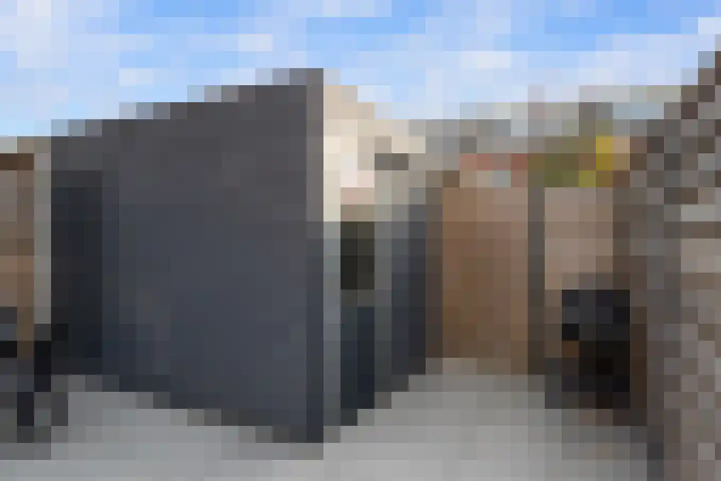 Zwartemeer 5 Barendrecht thumbnail 30
