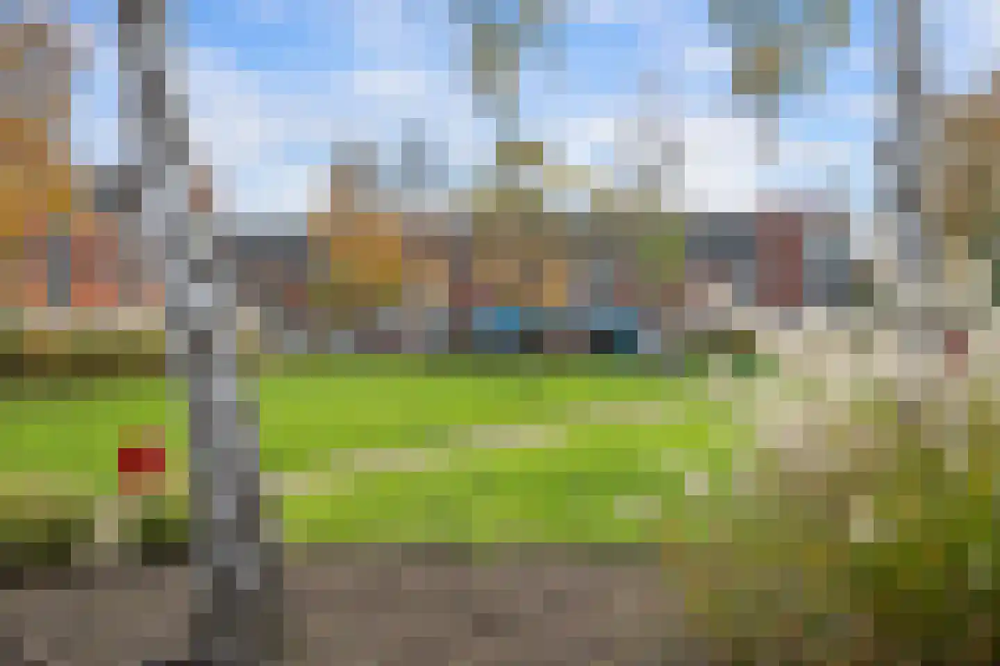 Zwartemeer 5 Barendrecht thumbnail 31