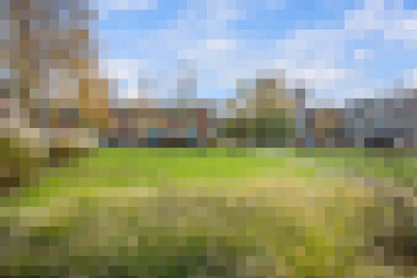 Zwartemeer 5 Barendrecht thumbnail 32