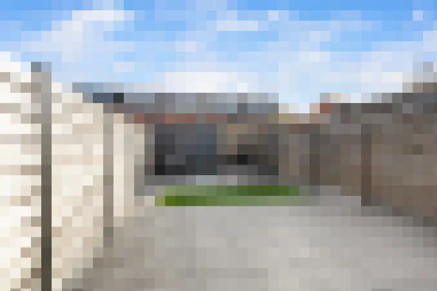 Zwartemeer 5 Barendrecht thumbnail 4