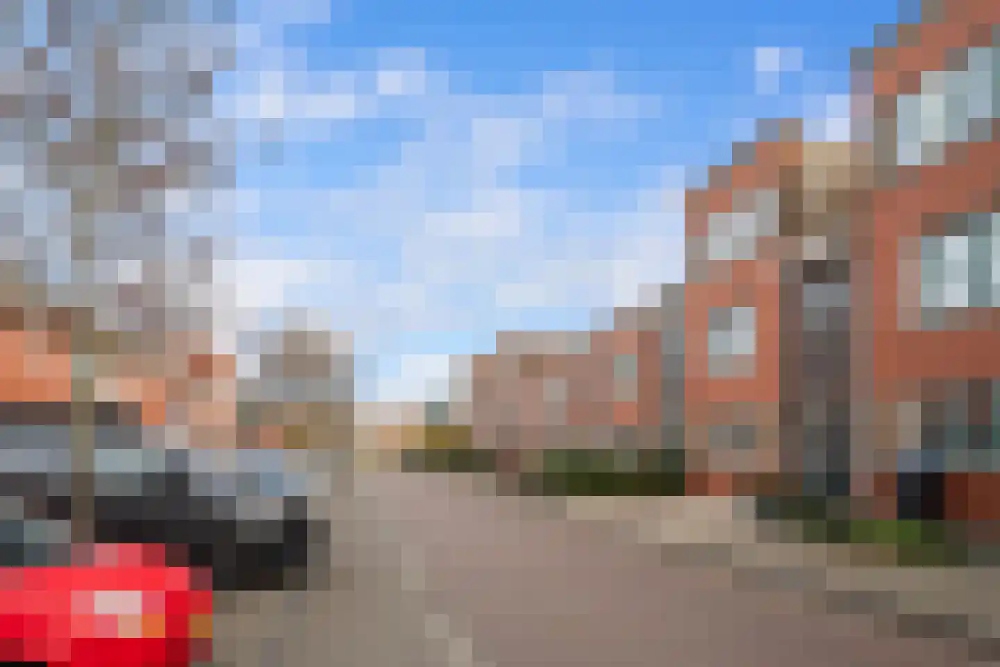 Zwartemeer 5 Barendrecht thumbnail 6