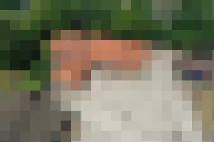 Zwartemeerweg 12 Ens thumbnail 10