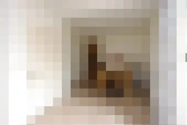 Zwartemeerweg 12 Ens thumbnail 17