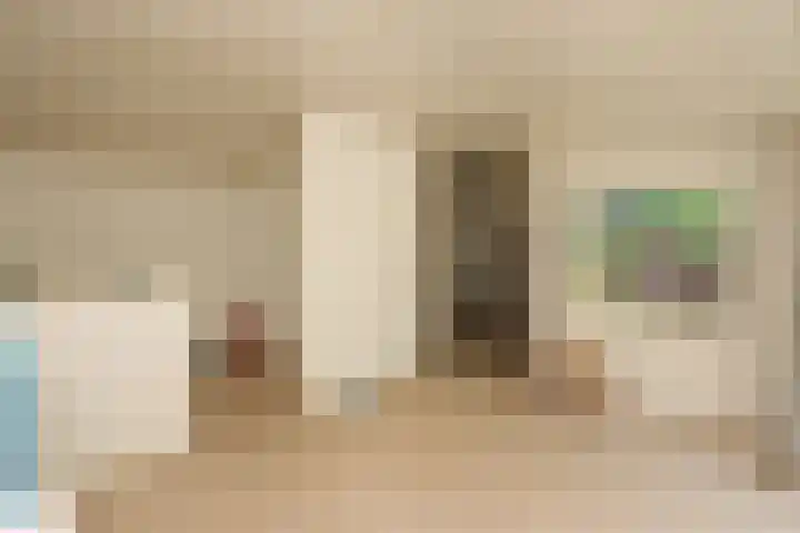 Zwartemeerweg 12 Ens thumbnail 23