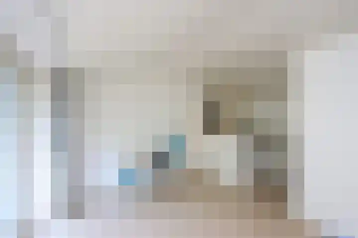 Zwartemeerweg 12 Ens thumbnail 25