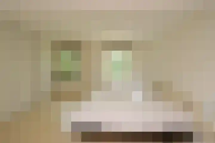 Zwartemeerweg 12 Ens thumbnail 31