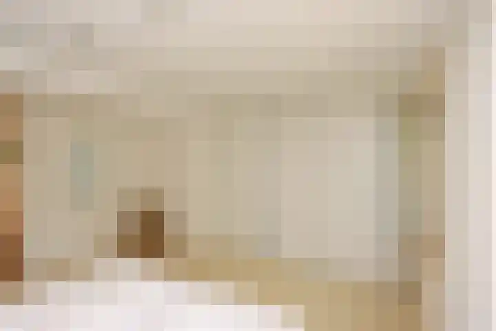 Zwartemeerweg 12 Ens thumbnail 33