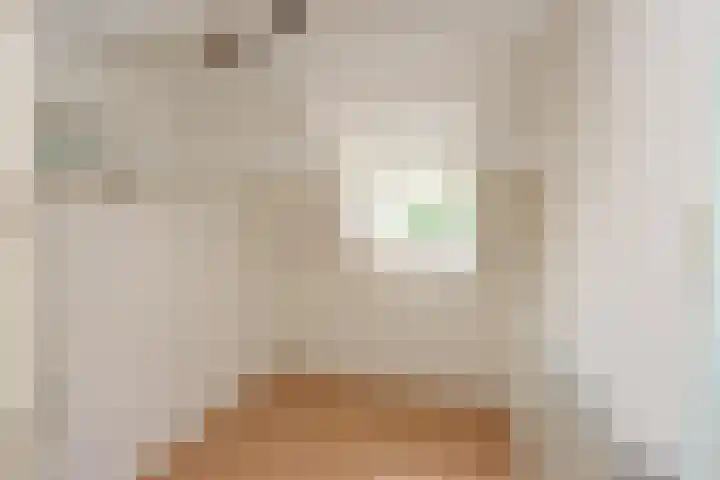 Zwartemeerweg 12 Ens thumbnail 34