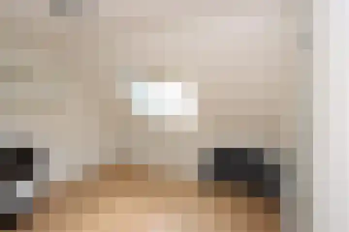 Zwartemeerweg 12 Ens thumbnail 35