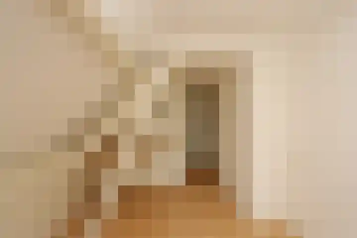 Zwartemeerweg 12 Ens thumbnail 39