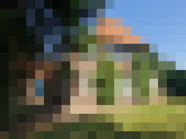 Zwartemeerweg 12 Ens thumbnail 4
