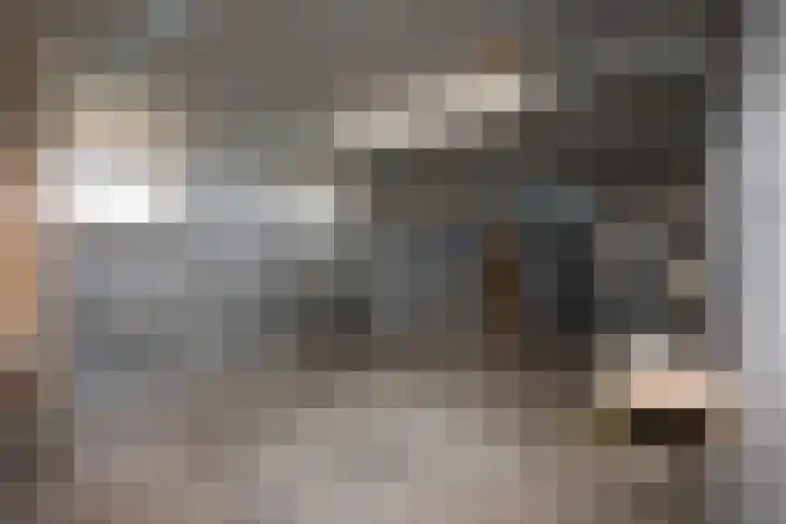 Zwartemeerweg 12 Ens thumbnail 42