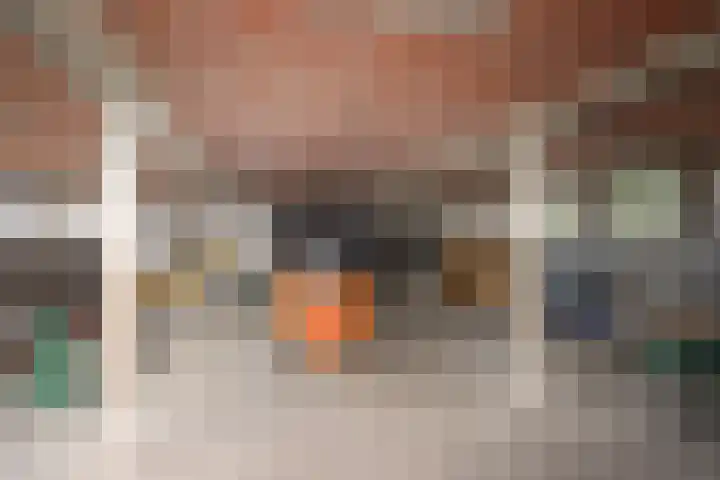 Zwartemeerweg 12 Ens thumbnail 45