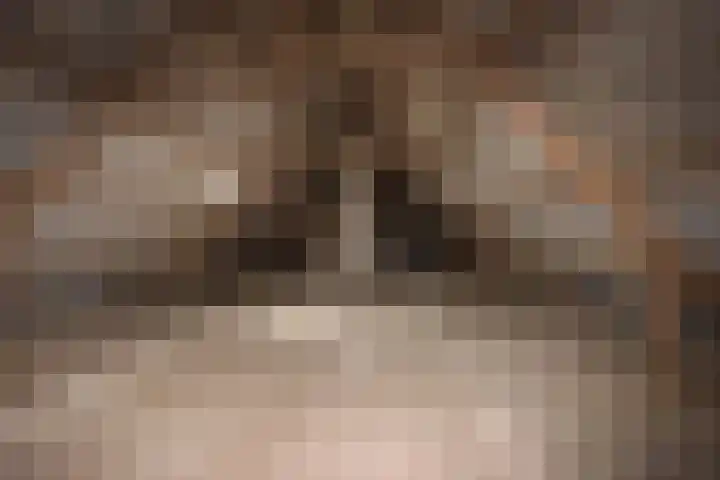 Zwartemeerweg 12 Ens thumbnail 47