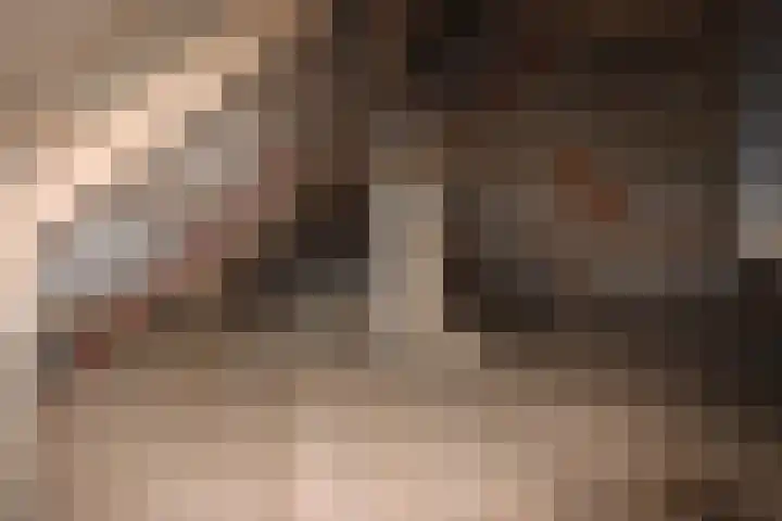 Zwartemeerweg 12 Ens thumbnail 48