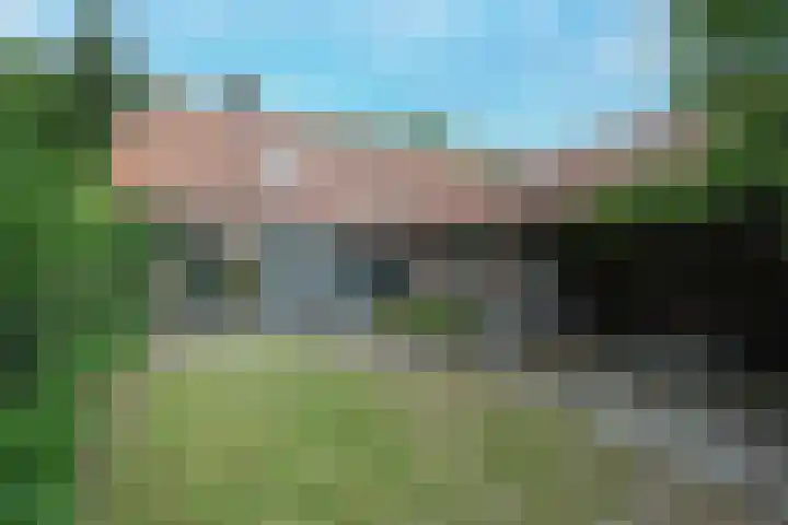 Zwartemeerweg 12 Ens thumbnail 50