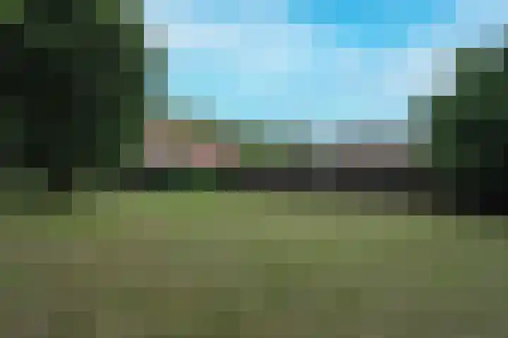 Zwartemeerweg 12 Ens thumbnail 51