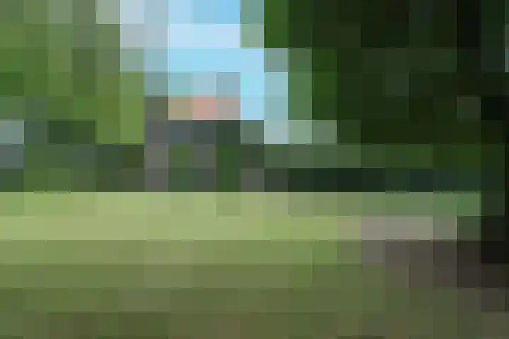 Zwartemeerweg 12 Ens thumbnail 52