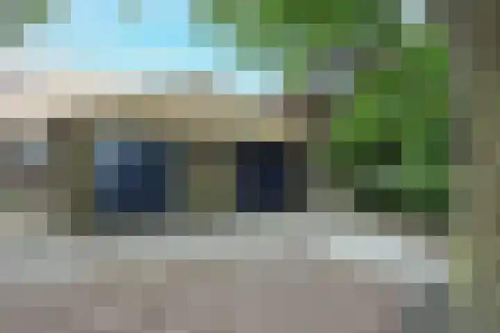 Zwartemeerweg 12 Ens thumbnail 53