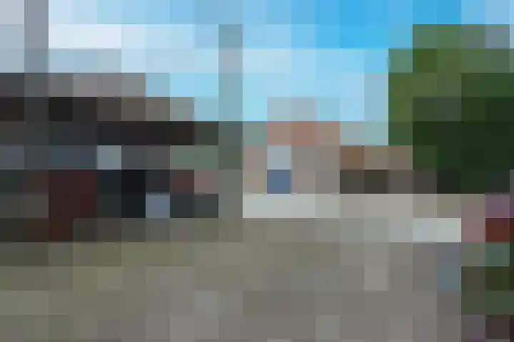 Zwartemeerweg 12 Ens thumbnail 54