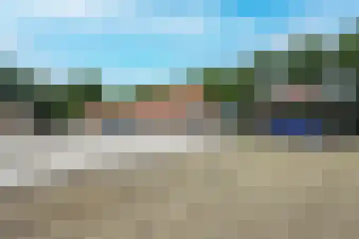 Zwartemeerweg 12 Ens thumbnail 55
