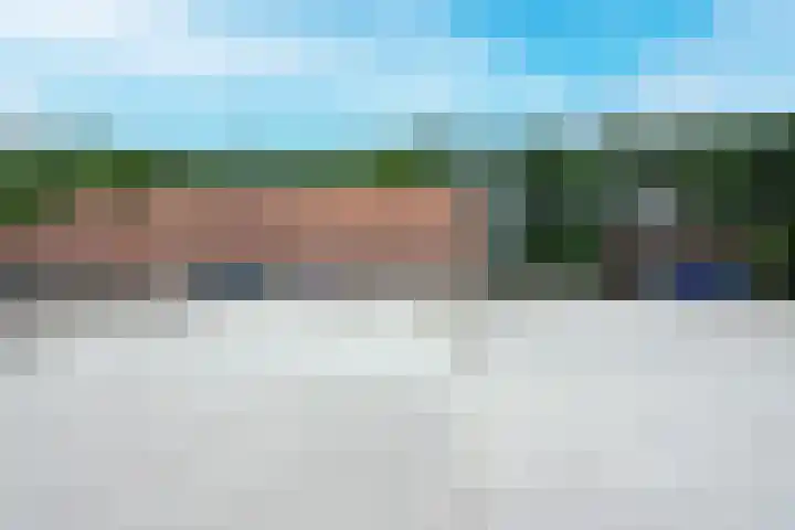 Zwartemeerweg 12 Ens thumbnail 57
