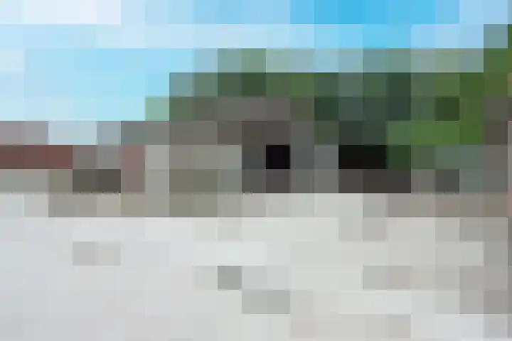 Zwartemeerweg 12 Ens thumbnail 58