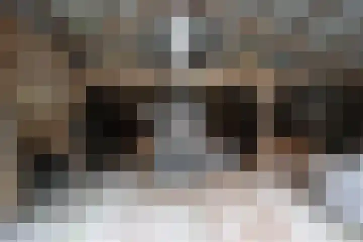 Zwartemeerweg 12 Ens thumbnail 59