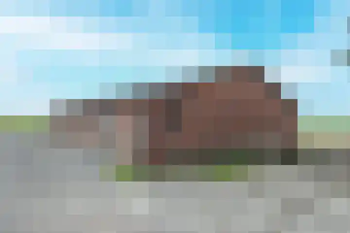 Zwartemeerweg 12 Ens thumbnail 61